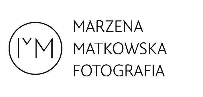 Fotografia Marzena Matkowska
